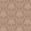 Flos 1 012 Flos 1 012